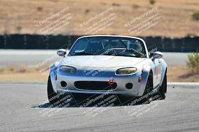 media/Nov-02-2025-Speed Ventures (Sun) [[61724e2e34]]/Red/Session 3/